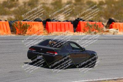 media/May-24-2025-Extreme Speed (Sat) [[067a6f0386]]/Green Group/Turn 7/